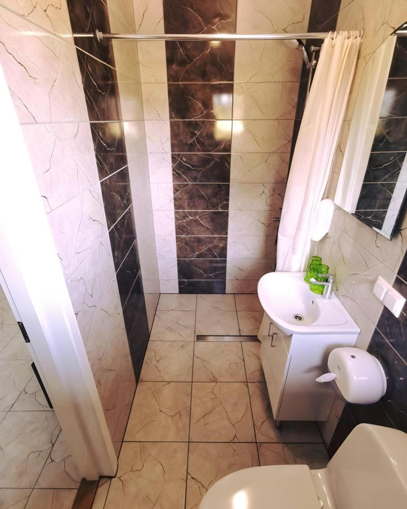 Kihnu Kuelalistemaja Apartamento Lemsi Exterior foto